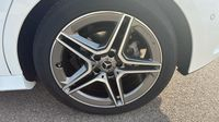 Mercedes Classe A 200 d 150ch AMG Line 8G-DCT — photo 20