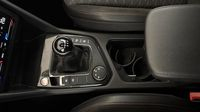 Seat Tarraco 2.0 TDI 150ch FR 5 places — photo 22