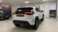 Toyota Yaris Cross 130h Design MC24 — photo 5