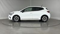 Renault Clio 1.0 TCe 90ch Evolution — photo 7