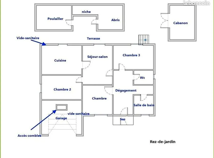 Photo 2