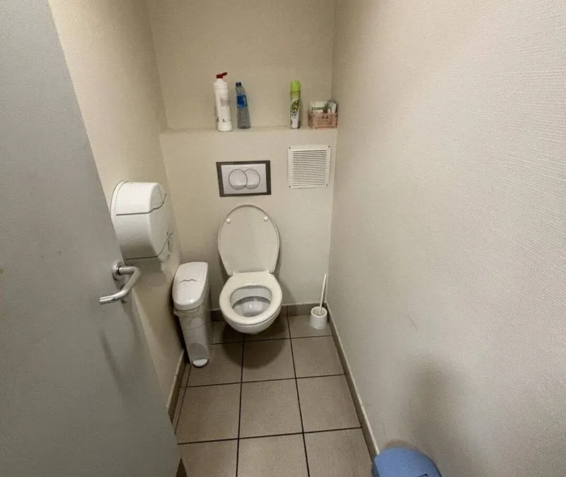 Photo 6