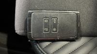 Renault Clio 1.0 TCe 90ch esprit Alpine - 24 — photo 16