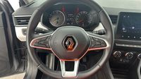 Renault Clio 1.0 TCe 90ch Evolution — photo 12