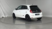 Renault Twingo E-Tech Electric Urban Night R80 Achat Intégral - 21MY — photo 8