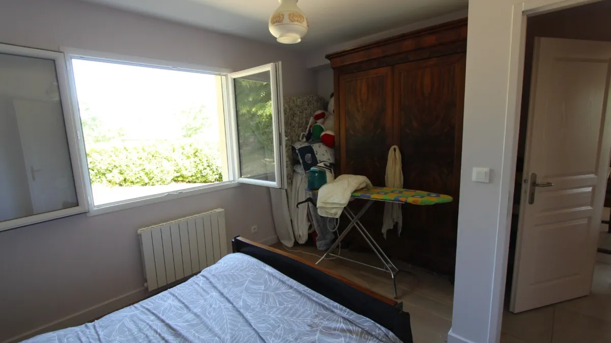 Photo 30