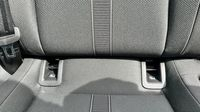 Volkswagen T-Roc Cabriolet 1.0 TSI 116ch Style — photo 20