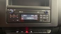 Renault Express 1.5 Blue dCi 95ch Confort 22 — photo 13