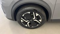 Peugeot 2008 1.2 PureTech 130ch S&S GT EAT8 — photo 20