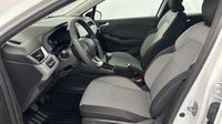 Renault Clio 1.5 Blue dCi 100ch Evolution - 24 — photo 12