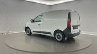 Renault Express 1.5 Blue dCi 95ch Confort 22 — photo 7