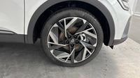 Renault Arkana 1.6 E-Tech 145ch full hybrid esprit Alpine -24 — photo 20