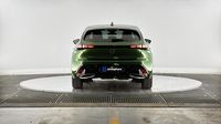 Peugeot 308 1.5 BlueHDi 130ch S&S Allure — photo 6
