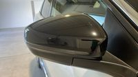 Peugeot 3008 1.2 PureTech 130ch GT Line S&S — photo 35