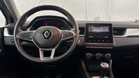 Renault Captur 1.0 TCe 90ch Evolution — photo 11