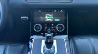 Land-Rover Range Rover Evoque 1.5 P300e 309ch R-Dynamic SE AWD BVA 11cv — photo 26