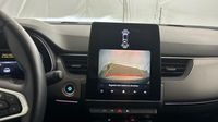 Renault Arkana 1.6 E-Tech hybride 145ch Techno -22 — photo 29