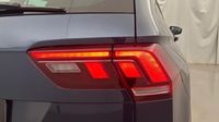 Volkswagen Tiguan 1.5 TSI 150ch Life DSG7 — photo 29