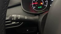 Dacia Sandero 1.0 SCe 65ch Expression — photo 23