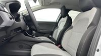 Renault Clio 1.0 TCE 90 CVT Evolution Business — photo 9