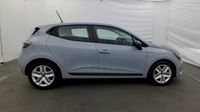 Renault Clio 1.0 Eco-G 100ch Evolution - 24 — photo 4