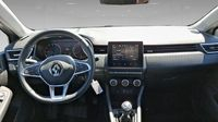 Renault Clio 1.0 TCe 90ch Equilibre — photo 8