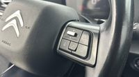 Citroen C4 PureTech 155ch S&S Shine Pack EAT8 — photo 17