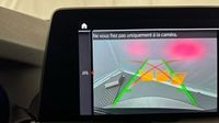 Bmw X3 sDrive18d 150ch xLine — photo 28