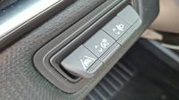 Renault Clio 1.0 TCe 90ch Equilibre — photo 12