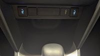Toyota Yaris Cross 116h Design MY22 — photo 23