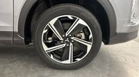 Mitsubishi Eclipse Cross 2.4 MIVEC PHEV 188ch Business 4WD 2023 — photo 20