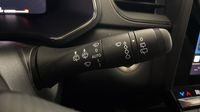 Renault Captur 1.2 Eco-G 120ch Evolution - 26 — photo 24