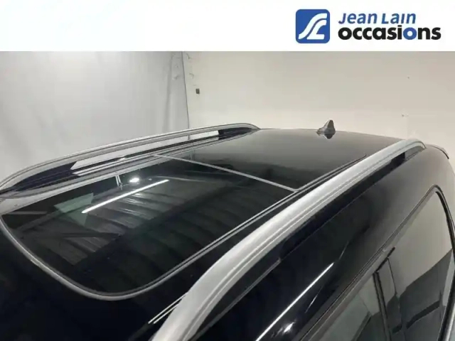 Mini Mini countryman 178 ch all4 bva8 — photo 20