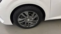 Peugeot 208 1.2 PureTech 100ch S&S Active Business — photo 20