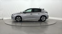 Peugeot 208 1.2 PureTech 100ch S&S Allure 118g — photo 7