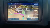 Dacia Duster 1.5 Blue dCi 115ch Prestige 4x2 - 20 — photo 18