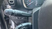 Citroen C3 Aircross BlueHDi 120ch S&S Origins EAT6 E6.d-TEMP — photo 23