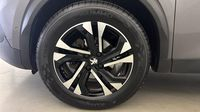 Peugeot 2008 1.2 PureTech 130ch S&S GT EAT8 — photo 20