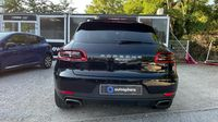 Porsche Macan 2.0 252ch PDK — photo 6