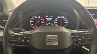 Seat Ibiza 1.0 TSI 95ch Copa — photo 25