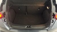 Nissan Micra 1.0 DIG-T 117ch N-Sport — photo 14