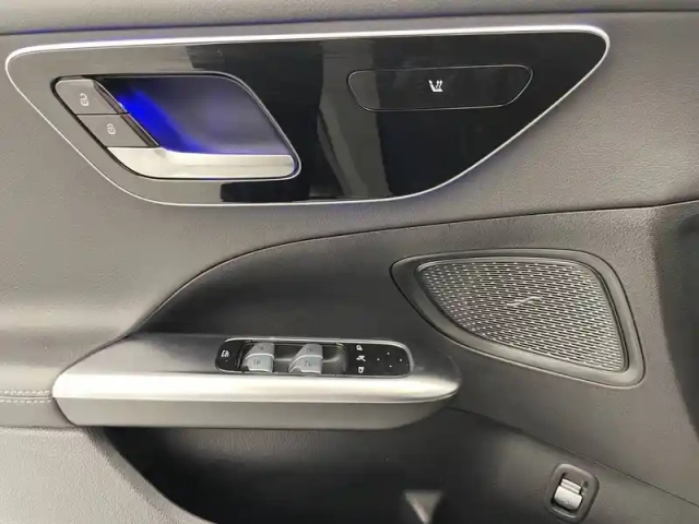 Mercedes Classe C 300 de 9g-tronic e-hybrid eq — photo 27