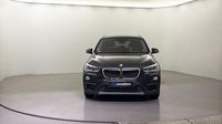 Bmw X1 sDrive18iA 140ch Business Design DKG7 Euro6d-T