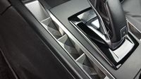 Ds Ds 3 Crossback PureTech 130ch Toit de Paris Automatique — photo 16