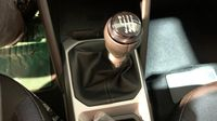 Dacia Duster 1.2 mild hybrid 130ch Journey — photo 26