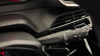 Peugeot 208 1.2 PureTech 100ch S&S Active — photo 24