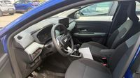 Dacia Sandero 1.0 TCe 110ch Stepway Extreme -25 — photo 12