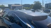 Lexus Rx 450h+ Luxe 4WD MY24 — photo 22