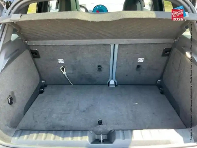 Mini Aceman se 218ch favoured — photo 14