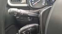 Citroen C3 1.5 BlueHDi 100ch S&S YOU — photo 16